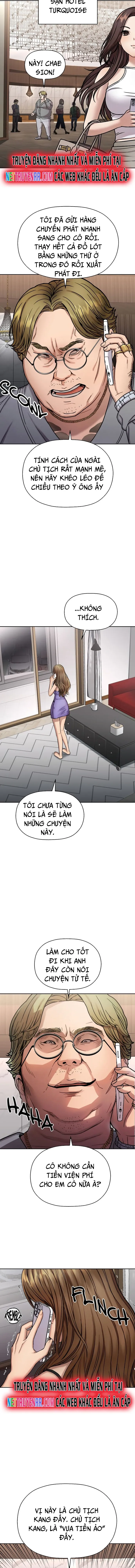 Chương 3 - Trang 3