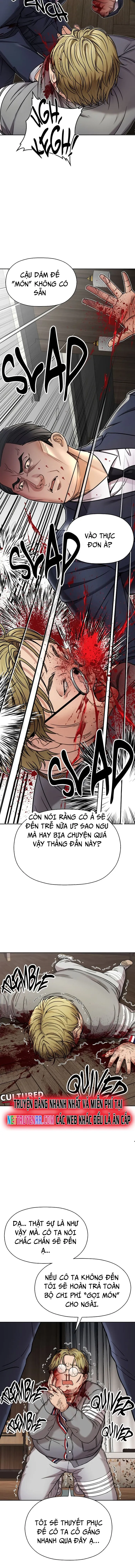 Chương 3 - Trang 8