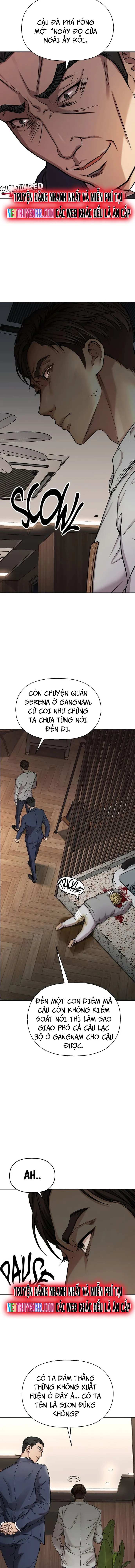 Chương 3 - Trang 10