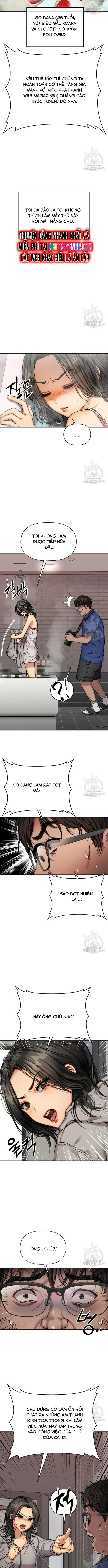 Chương 4 - Trang 12