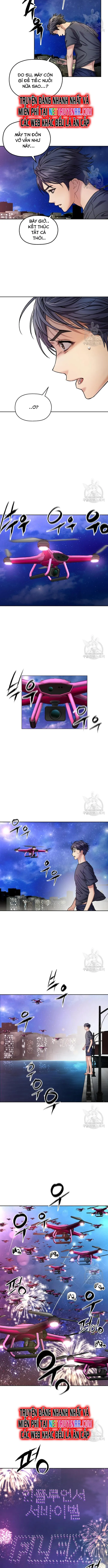 Chương 4 - Trang 6