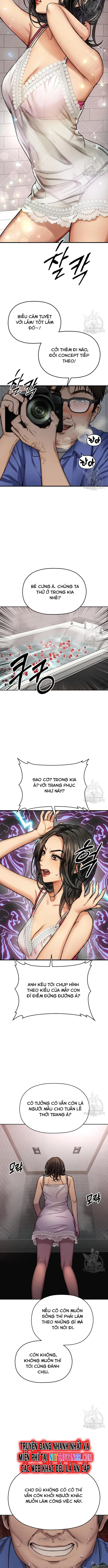 Chương 4 - Trang 10