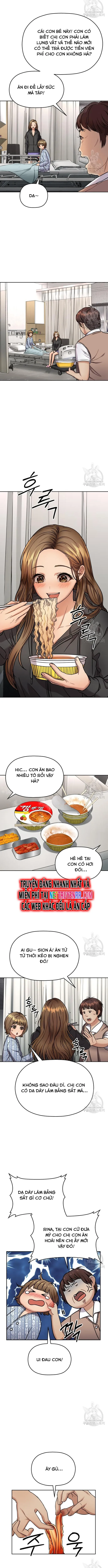 Chương 5 - Trang 11