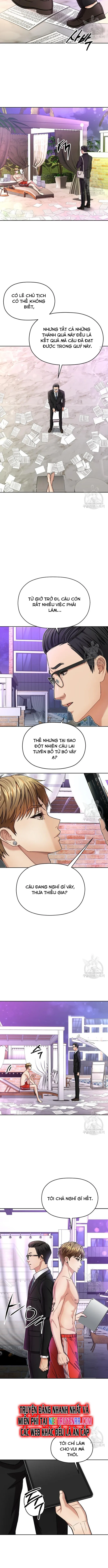 Chương 5 - Trang 4