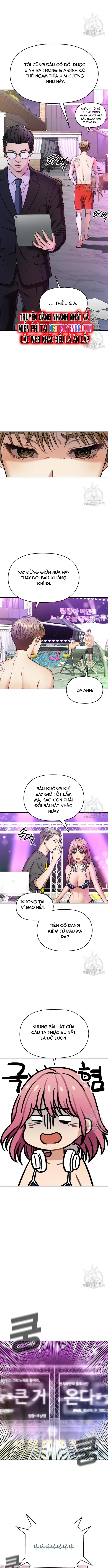 Chương 5 - Trang 5