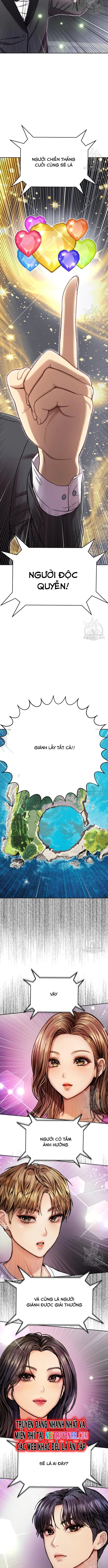 Chương 6 - Trang 12
