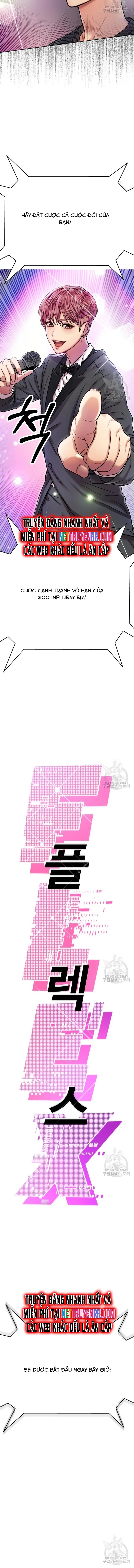 Chương 6 - Trang 13
