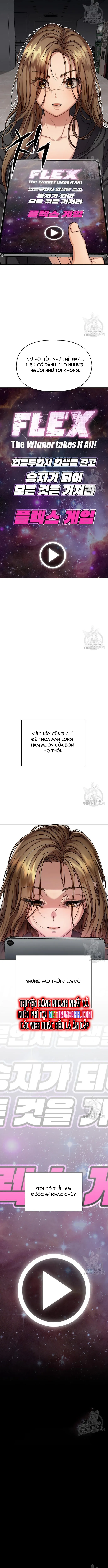 Chương 6 - Trang 9
