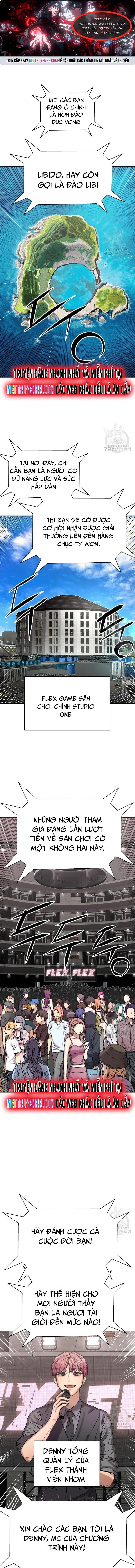 Chương 7 - Trang 1