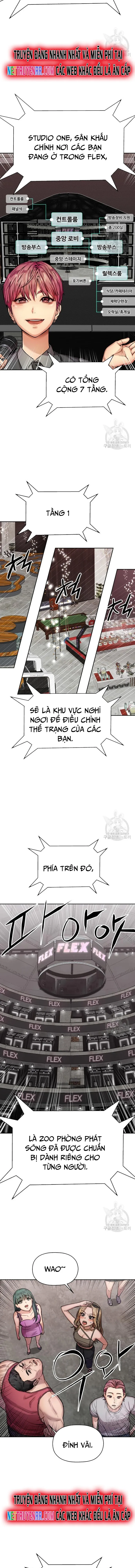 Chương 7 - Trang 2