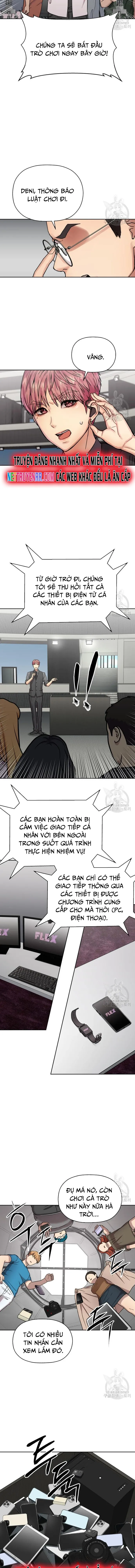 Chương 7 - Trang 11