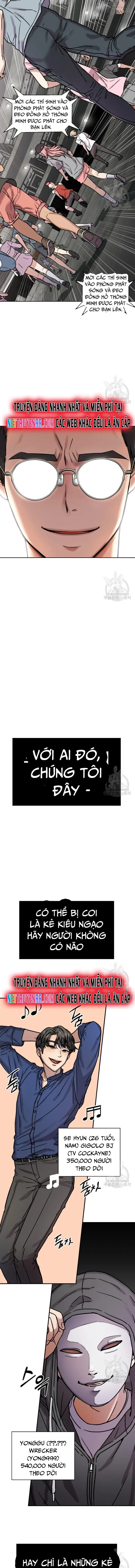 Chương 7 - Trang 16