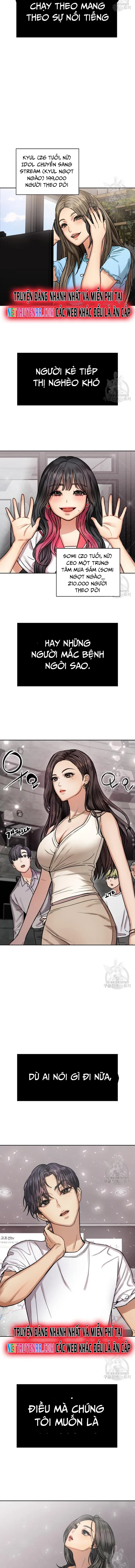 Chương 7 - Trang 17