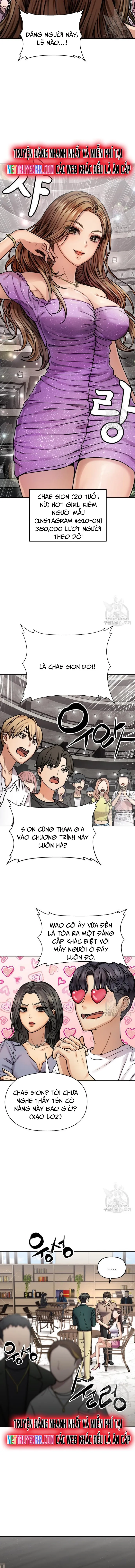 Chương 7 - Trang 8