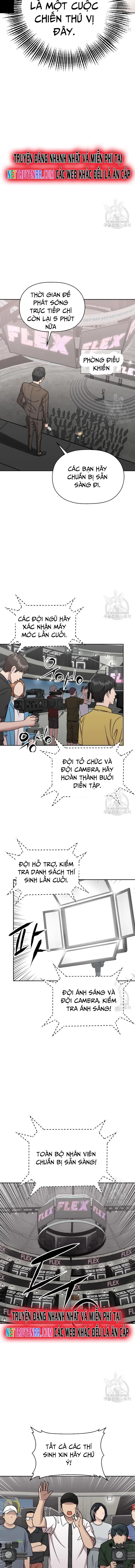 Chương 7 - Trang 10