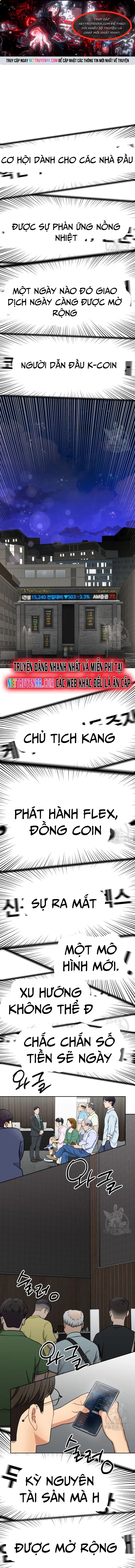Chương 8 - Trang 1