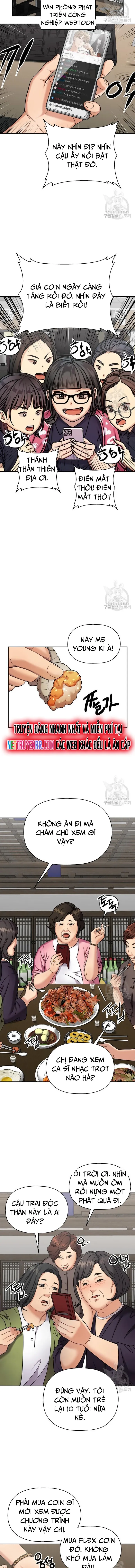 Chương 8 - Trang 13