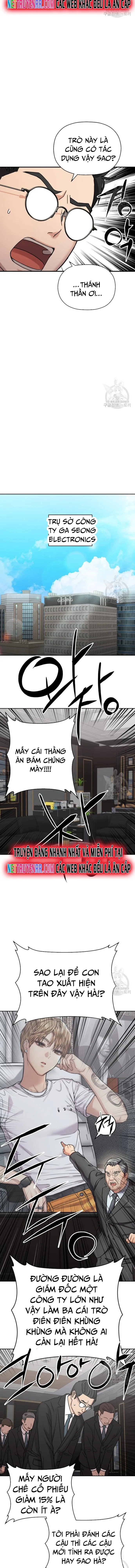 Chương 8 - Trang 15