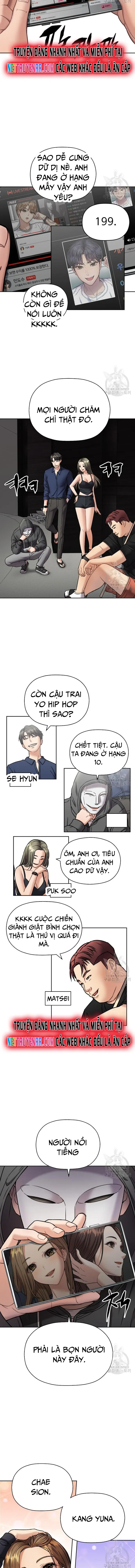 Chương 8 - Trang 19