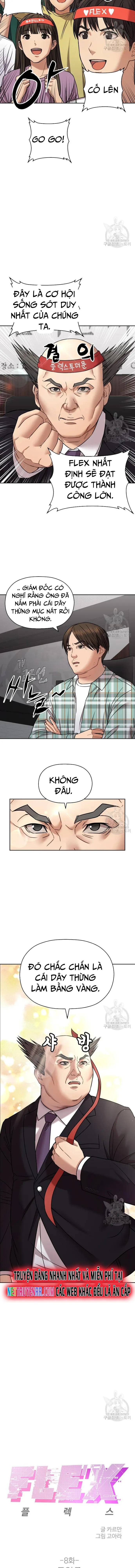 Chương 8 - Trang 4