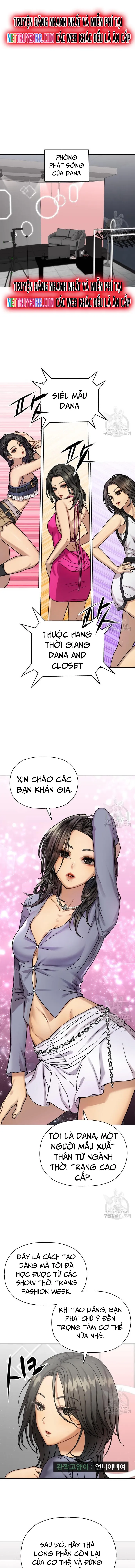 Chương 8 - Trang 6
