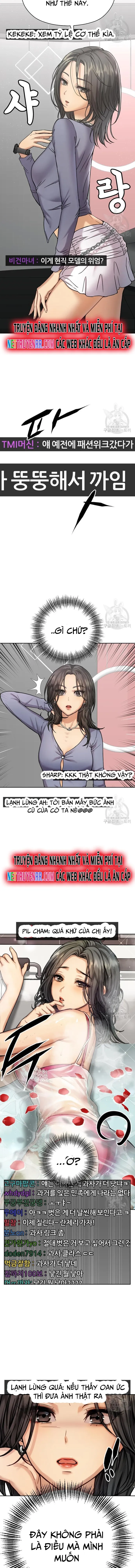 Chương 8 - Trang 7