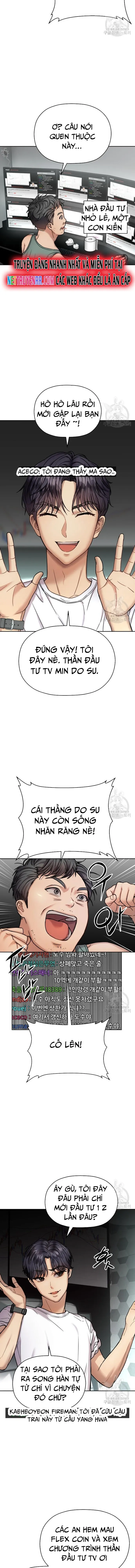 Chương 8 - Trang 9