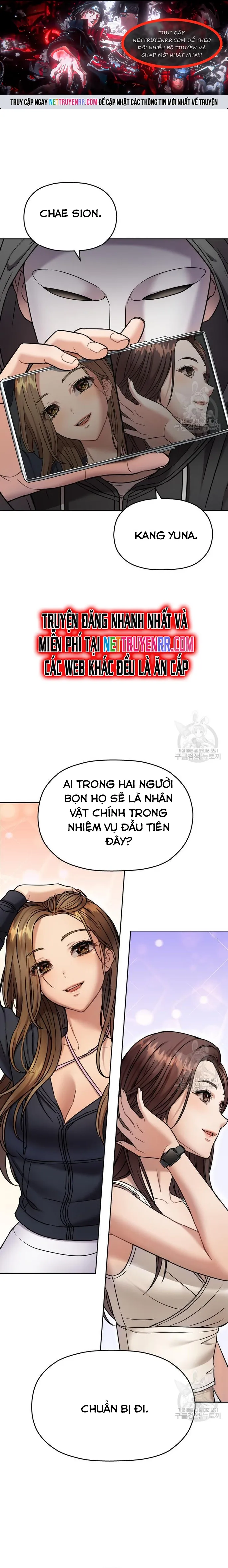 Chương 9 - Trang 1