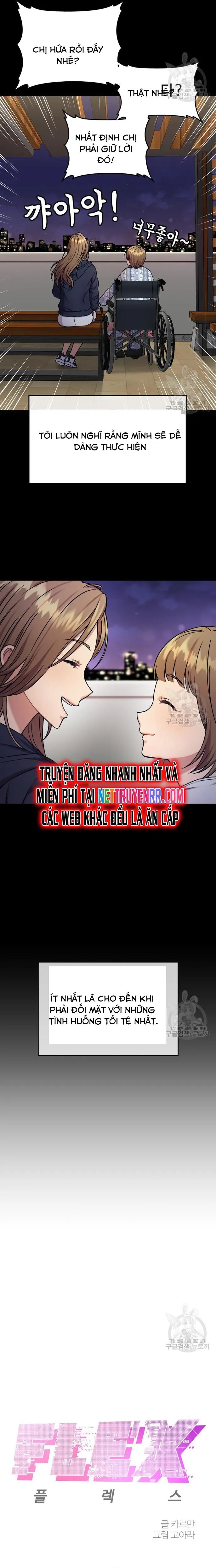 Chương 9 - Trang 12