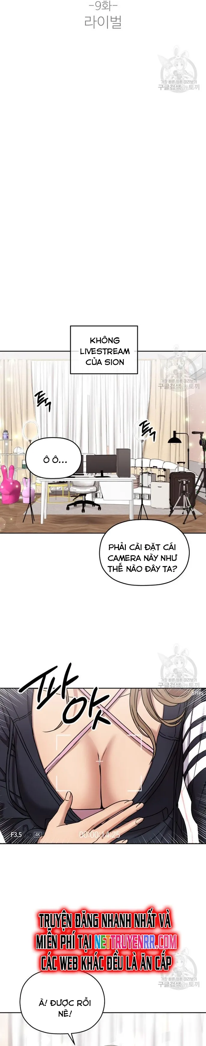 Chương 9 - Trang 13