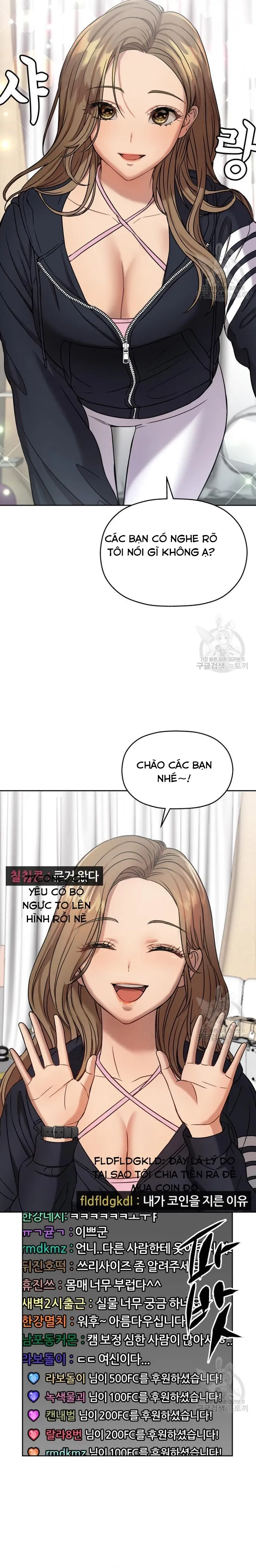 Chương 9 - Trang 14