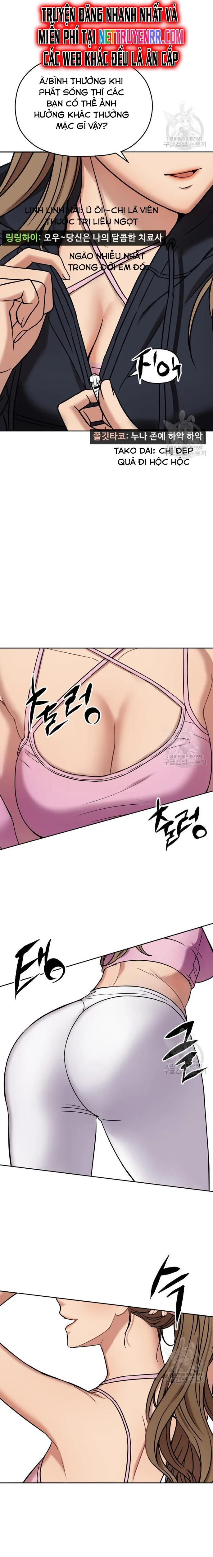 Chương 9 - Trang 16