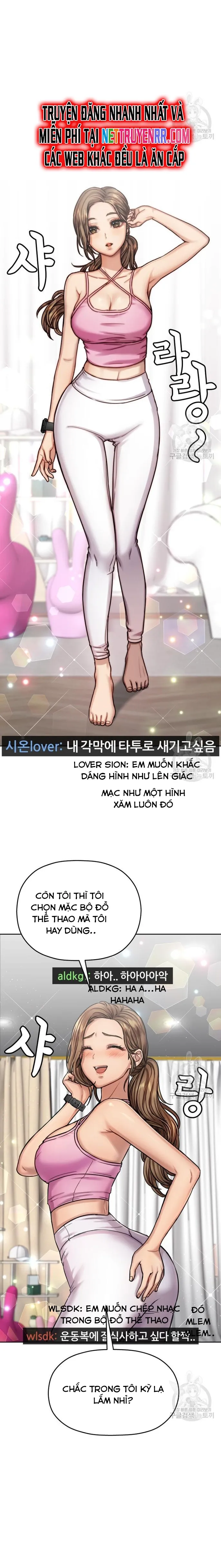 Chương 9 - Trang 17