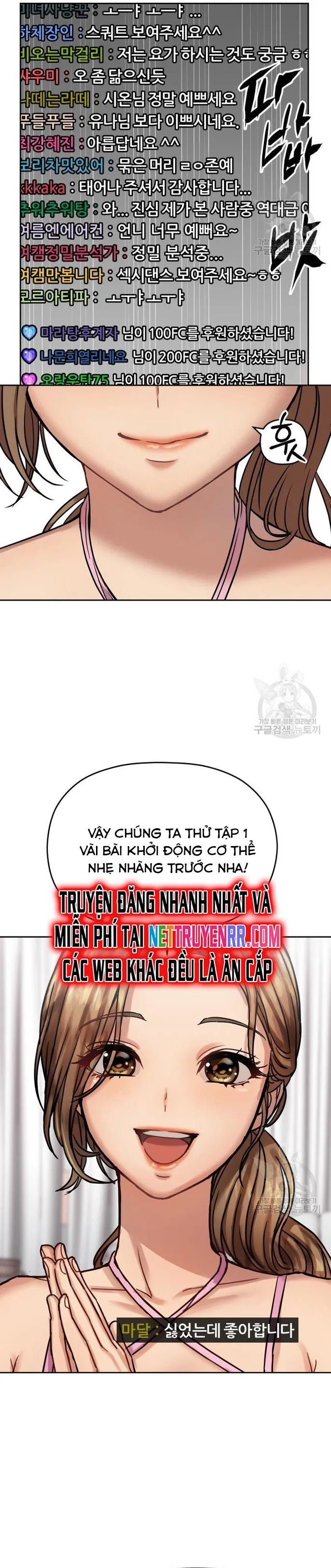 Chương 9 - Trang 18