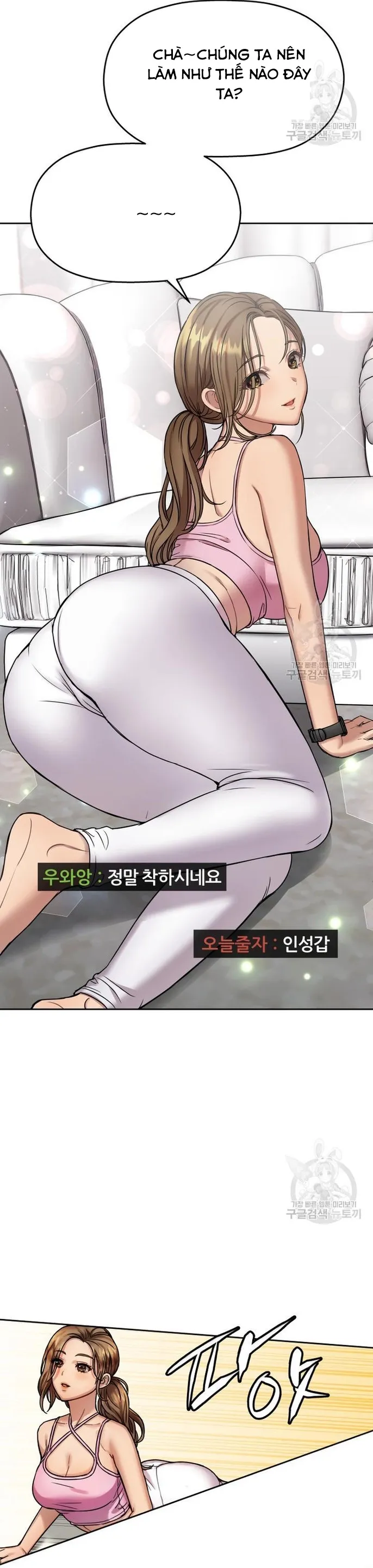 Chương 9 - Trang 19
