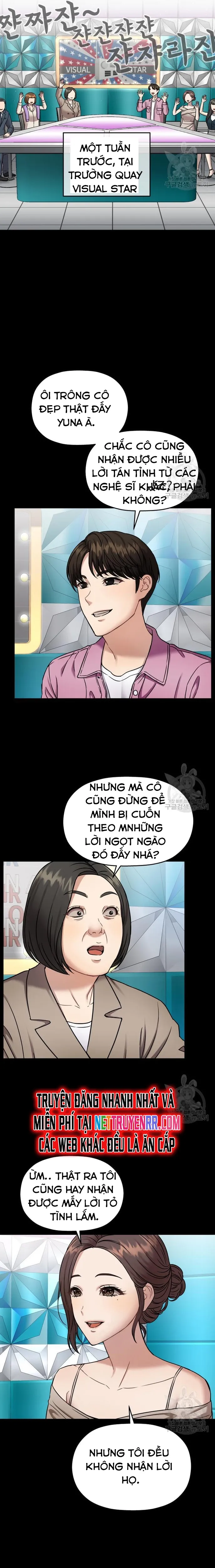 Chương 9 - Trang 3