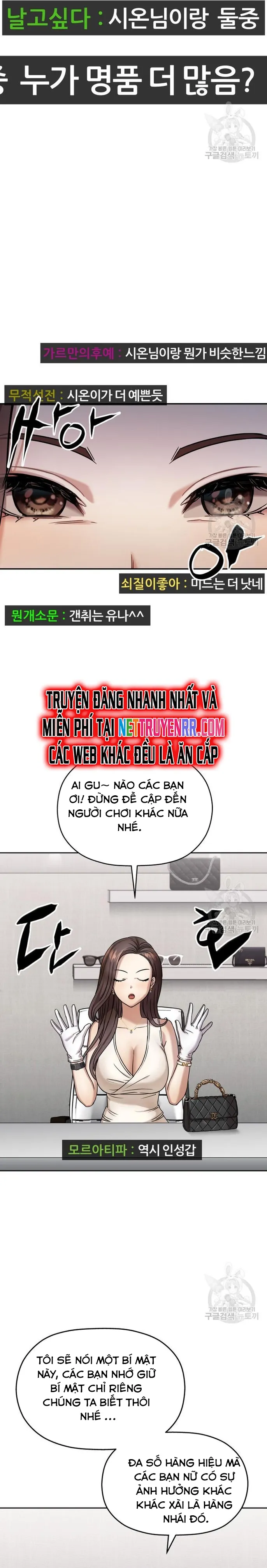 Chương 9 - Trang 22