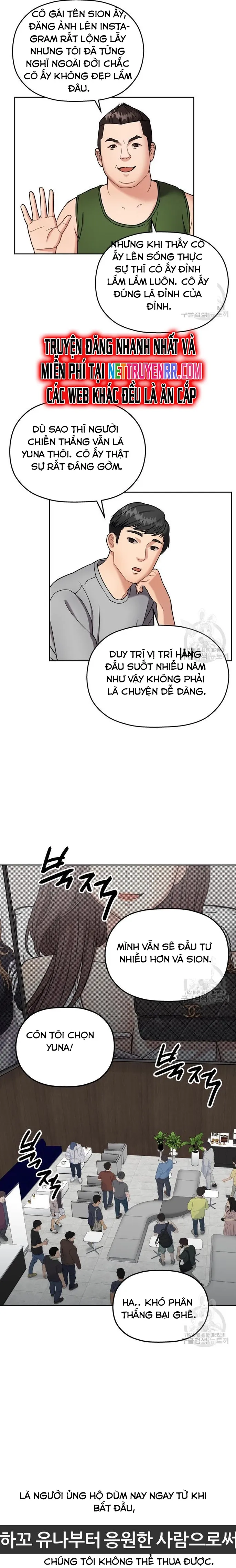 Chương 9 - Trang 26