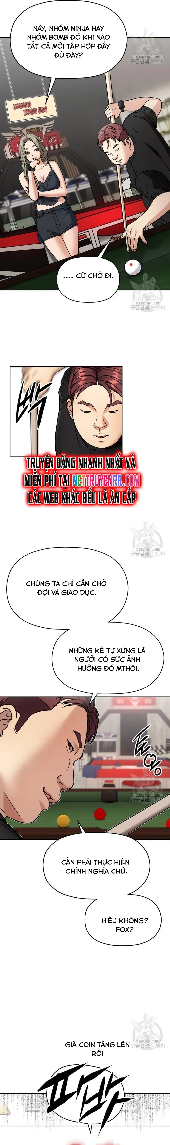 Chương 9 - Trang 29