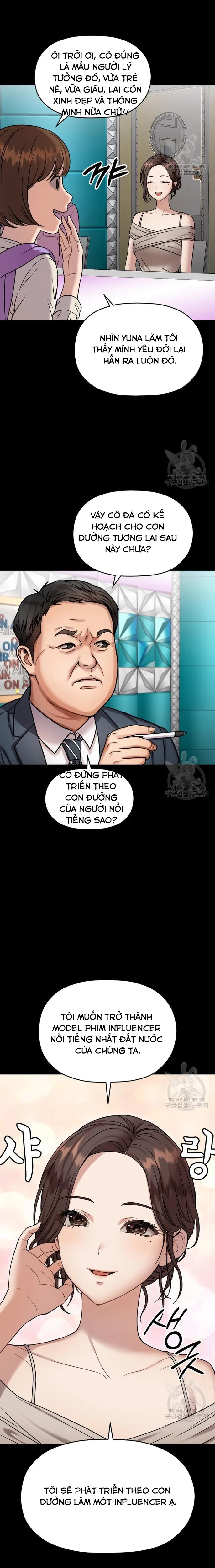 Chương 9 - Trang 4