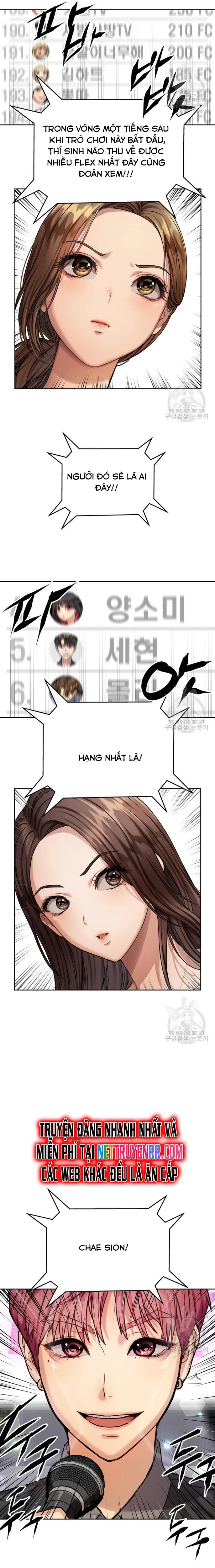Chương 9 - Trang 32