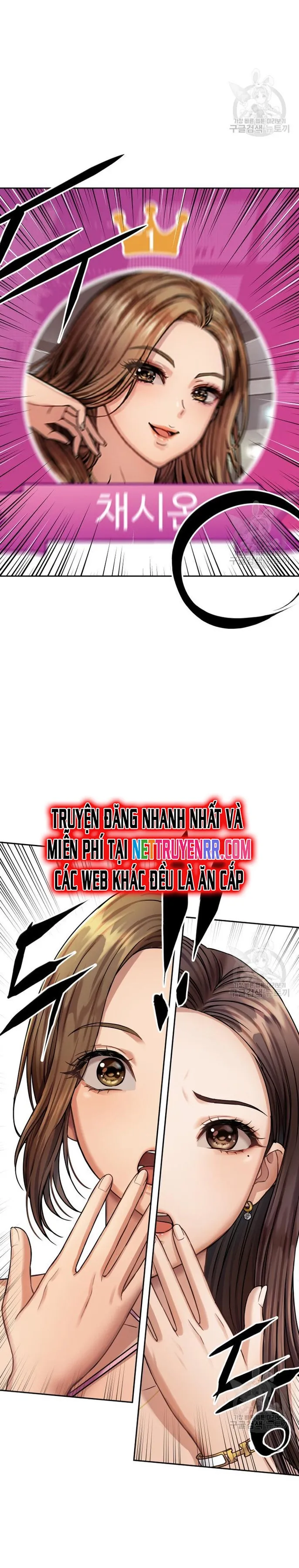 Chương 9 - Trang 33