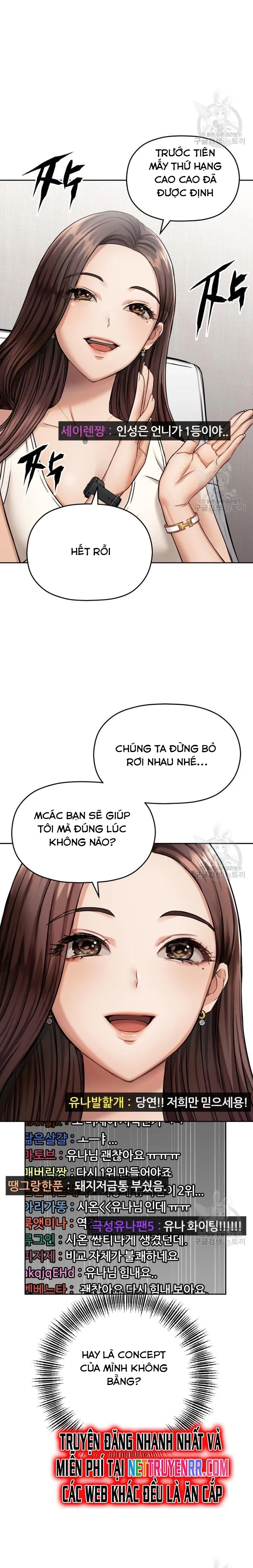 Chương 9 - Trang 36