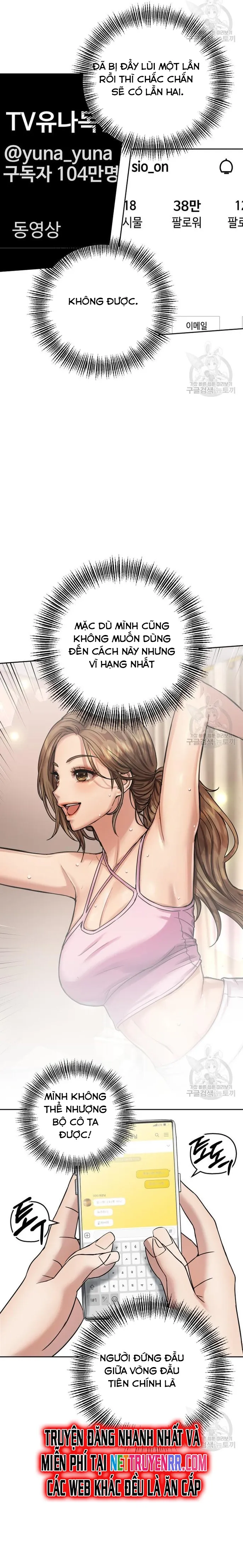 Chương 9 - Trang 37