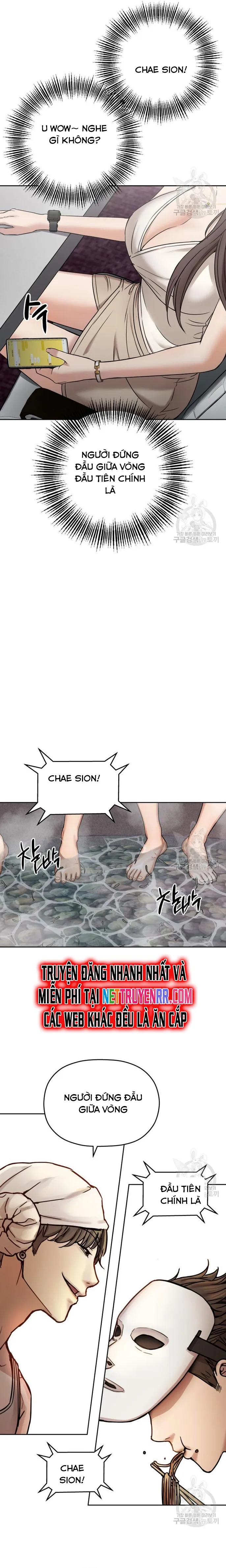 Chương 9 - Trang 38