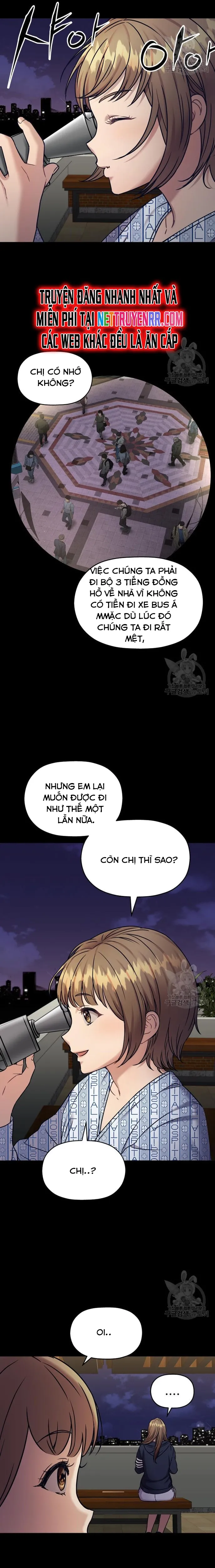 Chương 9 - Trang 6
