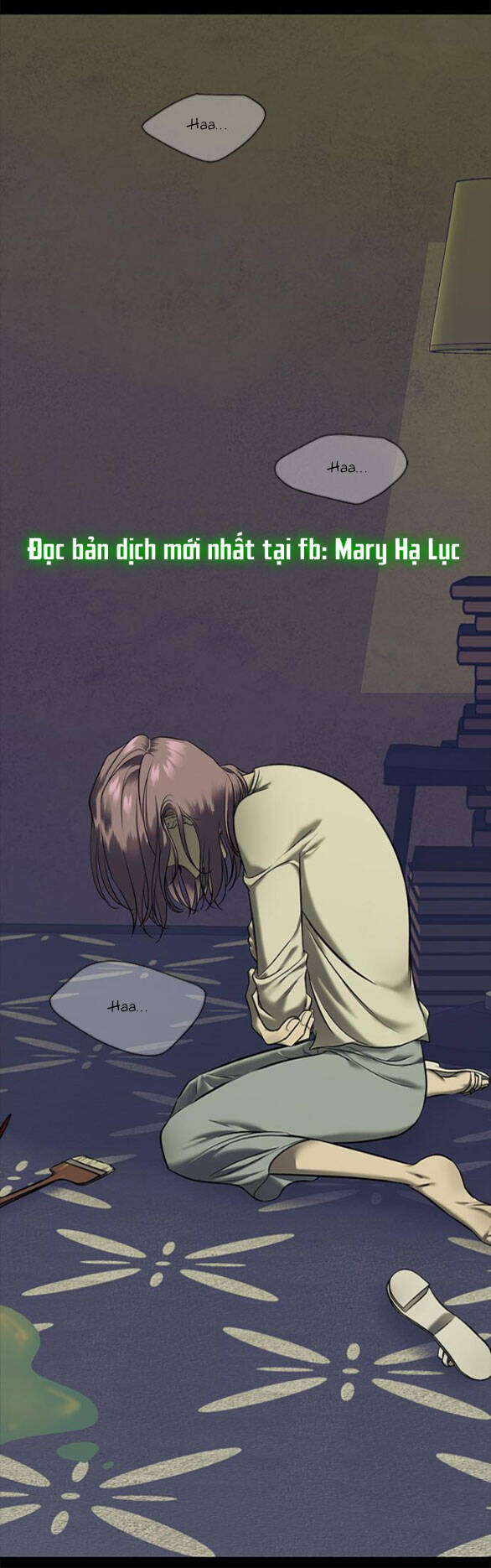 Trang 29