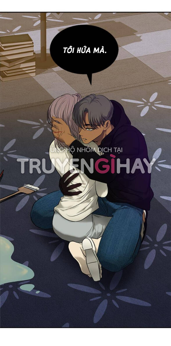 Trang 40