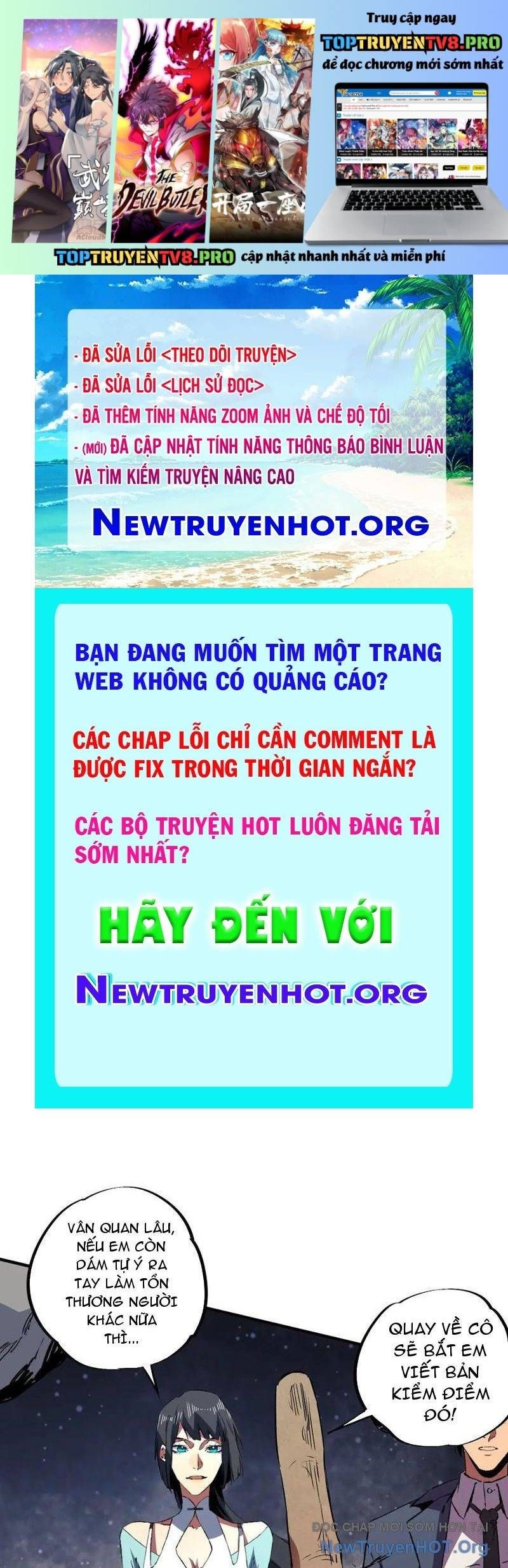 Chương 21 - Trang 2
