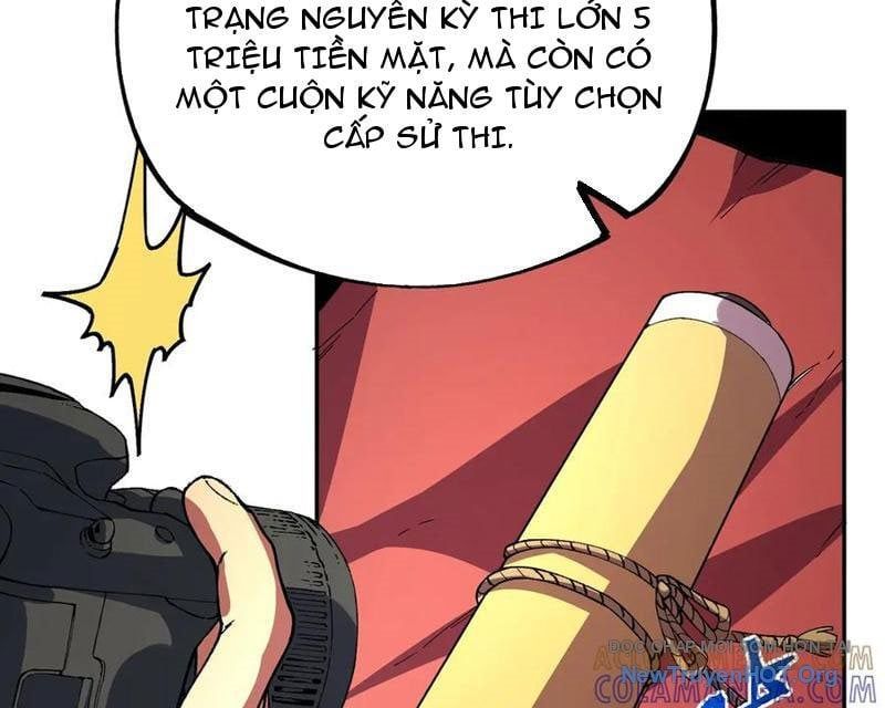 Chương 21 - Trang 104